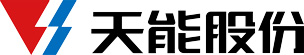 天能股分,天能电池